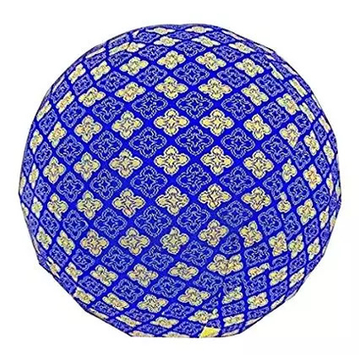 Πλήρης έγχρωμη οθόνη 360 μοιρών P1.875 P2 P3 P4 P4.81 P5 P6 3D Ball Led